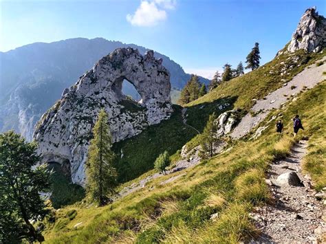 escursione porta di prada|porta di prada moncodeno.